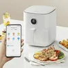 Xiaomi Mi Smart Air Fryer 4.5L weiß Produktbild-Vorschau 27