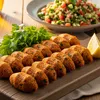 Duru Fein Bulgur Für Köfte & Kisir 1000g - Hartweizengrütze Produktbild-Vorschau 5