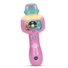 VTech 80-551055, Spielzeug-Mikrofon, 2 Jahr(e), AAA, 203 g, Produktbild-Vorschau 1
