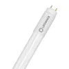 LEDVANCE LED Röhre T8 UNIVERSAL KVG/EVG 120cm 18W 840 G13 Produktbild-Vorschau 1