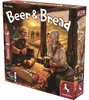 Beer & Bread Produktbild-Vorschau 3