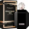 Revolution Beauty Noir toaletná voda pre ženy 100ml Náhľad obrázku produktu 1