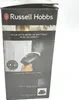 Russell Hobbs Dampfglätter, 3 Aufsätze, 1800W, Produktbild-Vorschau 4