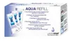 Laurastar 3027800898 Aqua granuli sostitutivi (confezione Anteprima dell’immagine prodotto 1