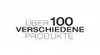 DURABLE Namensschild, oben geschlossen, mit Clip, 90 x 60 Produktbild-Vorschau 11