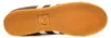 Gola Chaussures Harrier, CMA192FI Voir les images du produit 10