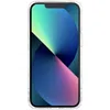 Etui Nillkin Samsung Nature Pro Galaxy S23+ Plus Clear Podgląd zdjęcia produktu 17