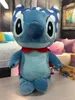 Disney Lilo und Stitch Kuscheltier Lilo und Stitch Produktbild-Vorschau 3