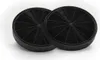 Bosch DHZ5316 Aktivkohlefilter Produktbild-Vorschau 9