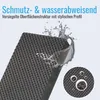 Schutz für Autotüren und Garagen Produktbild-Vorschau 6