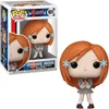 Bleach - Orihime Inoue 1611 Funko Pop! Vinyl Figur Produktbild-Vorschau 2