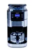 A studio shot of a coffee maker. Anteprima dell’immagine prodotto