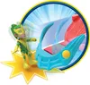 S  Play-Doh Marvel Spidey and His Amazing Friends 2-In-1 Produktbild-Vorschau 12