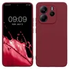 Pouzdro kwmobile pro Xiaomi Redmi Note 14 4G (ne pro 5G) – Náhled obrázku produktu 1