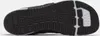 Reebok Herren Sneakers Schwarz 100208514 Grösse 39 Produktbild-Vorschau 5