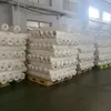 Gerüstplane - 2,70 x 20m - Schutzplane Gitterplane Produktbild-Vorschau 4