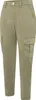Mac - Straight Fit - Damen Sportive Cargo Pants, RICH CARGO Produktbild-Vorschau 3
