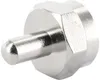 Schwaiger UEST8370 531, 1 Stück(e) Produktbild-Vorschau 2