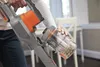 Black & Decker Steam-Mop + SteaMitt, Dampfmopp, 0,5 l, Produktbild-Vorschau 16