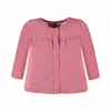 Kanz Set: Jacke + Langarmshirt + Jogginghose, Gr. 56 Produktbild-Vorschau 4