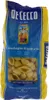 De Cecco Conchiglie Rigate Nr. 50 Nudeln 500g Produktbild-Vorschau 2