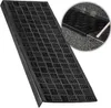 Deco4Home Stopień na Schody | 25x75cm | Mata Schodowa | Podgląd zdjęcia produktu 1