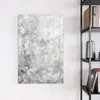 Magnettafel 60x90cm Pinnwand Whiteboard beschreibbar - Produktbild-Vorschau 3