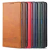 A row of different colored phone cases. Produktbild-Vorschau