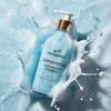 Shampoo GHK-Cu - Peptidi di rame - Stimola la crescita dei Anteprima dell’immagine prodotto 3