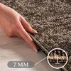Nowoczesny dywan w stylu boho, wzór vintage i komfort z Podgląd zdjęcia produktu 4