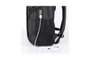 Moderner Laptop-Rucksack mit USB-Anschluss Produktbild-Vorschau 8