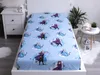 Drap-housse « Frozen » Voir les images du produit 5
