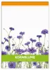 Artikelbild 4 von 'Kornblume für Werbezwecke (100 Tütchen)' aus der Kategorie Vorteilspackungen Produktbild-Vorschau