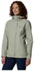 Columbia Arcadia Ii Jacket Couleur Vert Voir les images du produit 7