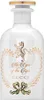 Gucci The Eyes Of The Tiger Eau de Parfum unisex 100 ml Produktbild-Vorschau 1