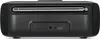 TECHNISAT Rádio prenosné 6W DAB+ FM RDS Batéria Frspr. Náhľad obrázku produktu 3