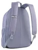 Zaino Puma Fundamental 9180131 Anteprima dell’immagine prodotto 3
