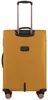 Trolley, model Medio (M), zachte uitvoering, TERN Wings Productafbeelding-voorbeeld 15