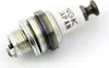Ngk Cm-6 Candela d'accensione Argento Argento Taglia Unica Anteprima dell’immagine prodotto 1