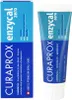 Curaprox enzycal zero dentifricio 75 ml Anteprima dell’immagine prodotto 19
