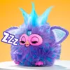 Furby (lila), Cartoon-Figur, 6 Jahr(e), Interaktiv, Mit Produktbild-Vorschau 3