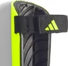 Adidas Tiro Sg Mtc Jr IS5601 shin guards Pullunder adidas Produktbild-Vorschau 6