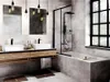 Baignoire rectangulaire - 150 x 70 cm - Tablier Blanc - Voir les images du produit 3