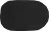 Ostomy Bag Cover Washable Soft Portable Lightweight Produktbild-Vorschau 2