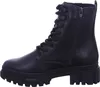 S. Oliver 25214 Damen Stiefeletten - bequeme Stiefelette Produktbild-Vorschau 25