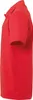 Uhlsport ESSENTIAL POLO SHIRT L rot Produktbild-Vorschau 3