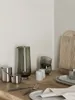 Blomus BASIC, Silber, Edelstahl, Rund, Edelstahl, Silber, Produktbild-Vorschau 14