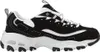 Skechers Sneakers 11930-BKW in Black color size 38 Náhled obrázku produktu 84