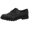 Tamaris Damen Schnürschuh Derby mit profilierter Produktbild-Vorschau 23