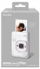 Fujifilm instax mini LiPlay misty weiss Produktbild-Vorschau 23